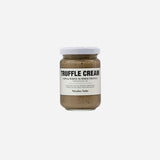 House Nordic 140 g / Hvid Truffle Cream, Ceps & White Summer Truffle Fra Meraki 140 g