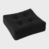 Karup Design 511 Charcoal More Puf