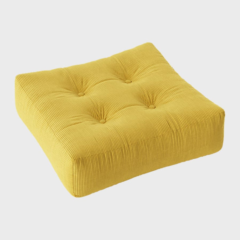 Karup Design 514 Honey More Puf