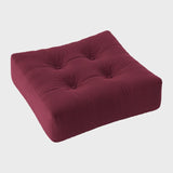 Karup Design 710 Bordeaux More Puf