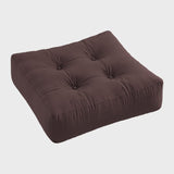 Karup Design 715 Brown More Puf