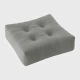 Karup Design 746 Grey More Puf