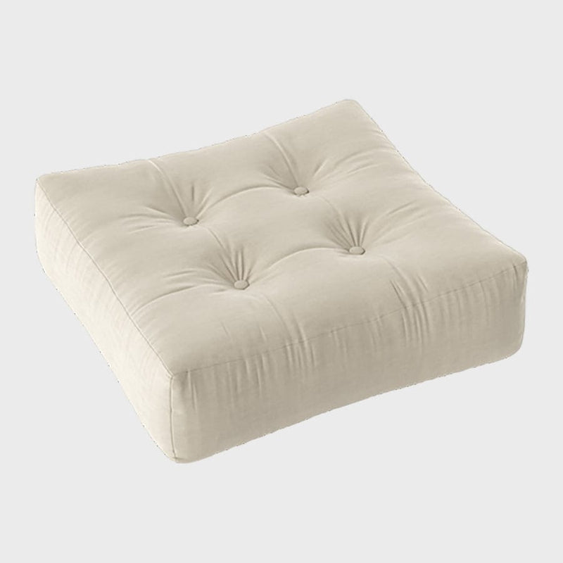 Karup Design 747 Beige More Puf