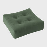 Karup Design 756 Olive Green More Puf