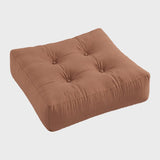 Karup Design 759 Clay Brown More Puf