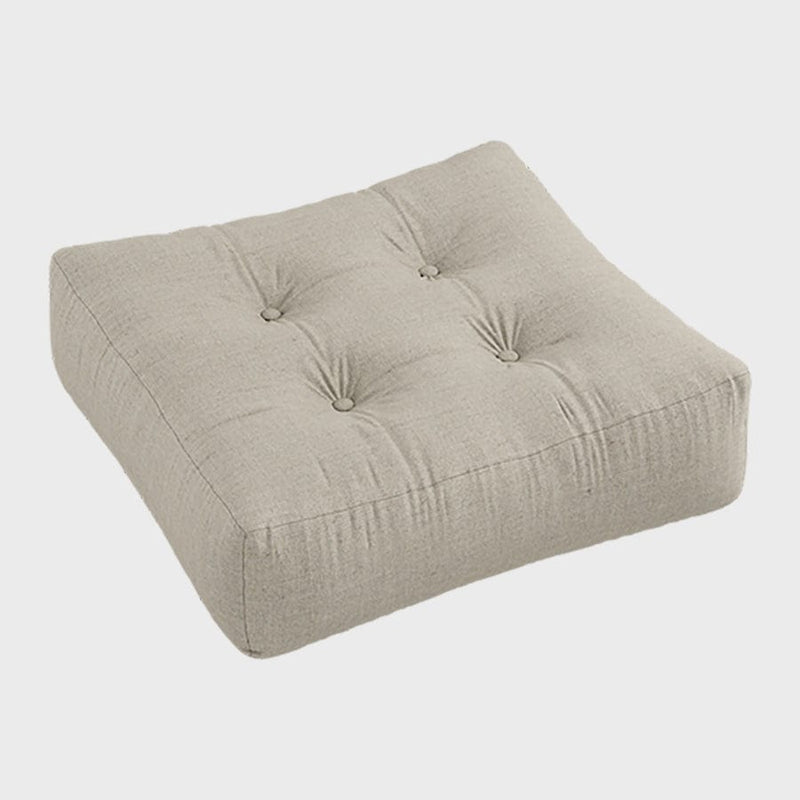 Karup Design 914 Linen More Puf