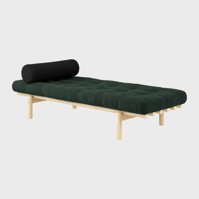 Karup Design Daybed 512 Seaweed Next Daybed - Natur