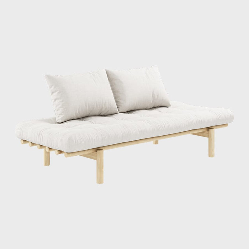 Karup Design Daybed 701 Natural Pace Daybed - Natur