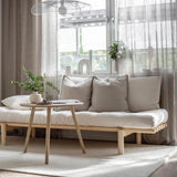 Karup Design Daybed Pace Daybed - Natur