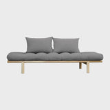 Karup Design Daybed Pace Daybed - Natur