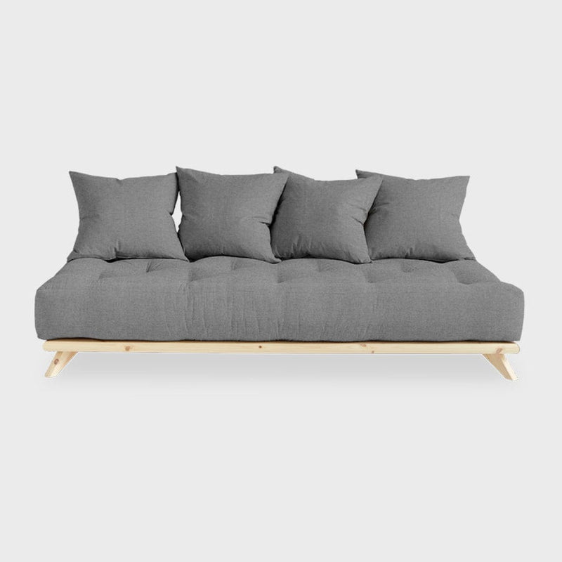 Karup Design Daybed Senza Daybed