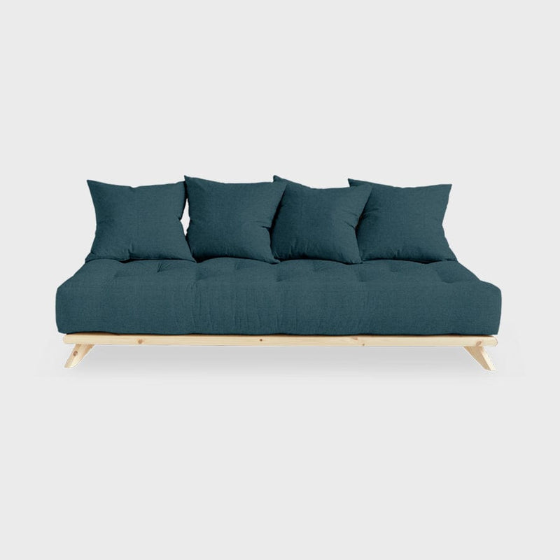 Karup Design Daybed Senza Daybed