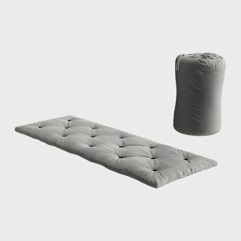Karup Design Futoner 746 Grey Bed in a Bag