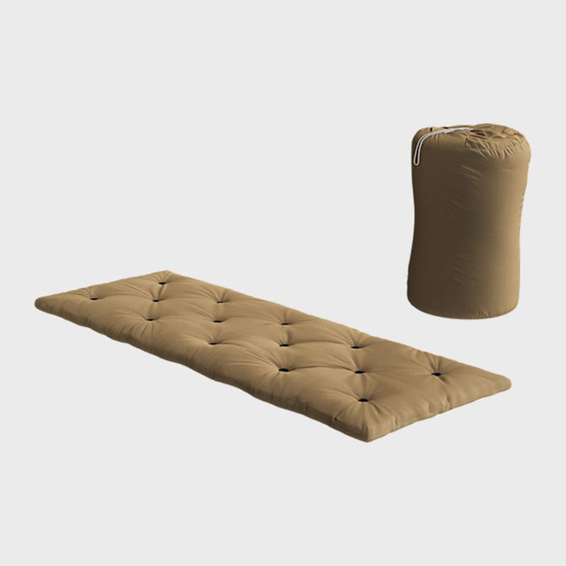 Karup Design Futoner 758 Wheat Beige Bed in a Bag