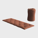 Karup Design Futoner 759 Clay brown Bed in a Bag