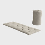 Karup Design Futoner 914 Linen Bed in a Bag