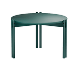 Karup Design Grøn Sticks Bord Høj