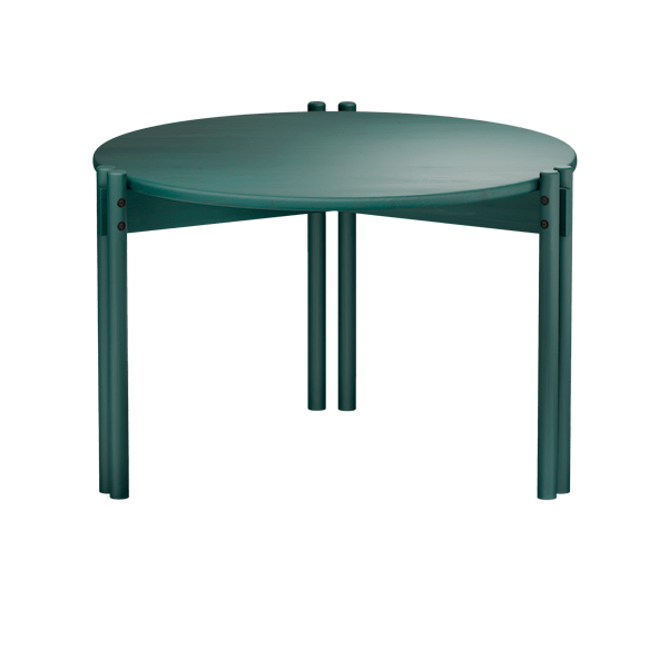 Karup Design Grøn Sticks Bord Høj