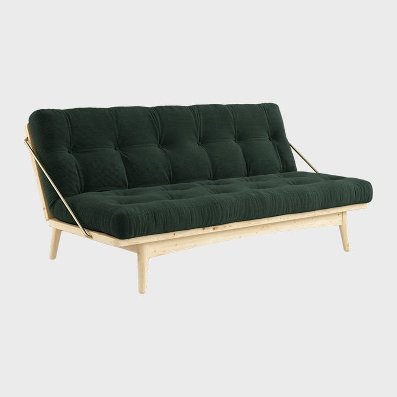 Karup Design Sovesofa 512 Seaweed Folk Sovesofa