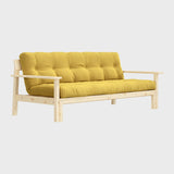 Karup Design Sovesofa 514 Honey Unwind Sovesofa