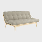 Karup Design Sovesofa 914 Linen Folk Sovesofa