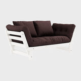 Karup Design Sovesofa Beat Sovesofa - Hvid