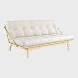 Karup Design Sovesofa Folk Sovesofa