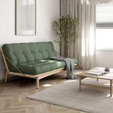 Karup Design Sovesofa Folk Sovesofa