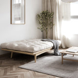 Karup Design Sovesofa Folk Sovesofa