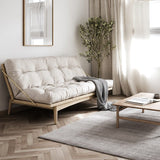 Karup Design Sovesofa Folk Sovesofa