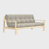 Karup Design Sovesofa Unwind Sovesofa