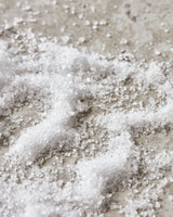 MERAKI Foot salt Calm cedar fra Meraki | 200 ml